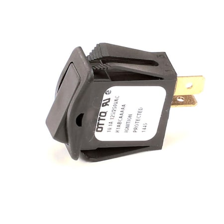 Vita-Mix Momentary Switch 30038